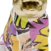 Dekorfigur Graffiti Pig, 20cm - KARE Design
