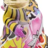 Dekorfigur Graffiti Squirrel, 22cm - KARE Design