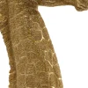 Dekorfigur Mister Giraffe - Giraff, 50cm - KARE Design