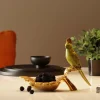Dekorfigur Parrot Guard - KARE Design