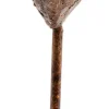 Dekorfigur Rock Heart Date, 26cm - KARE Design