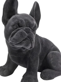 Dekor Hund Waiting for Treats - KARE Design