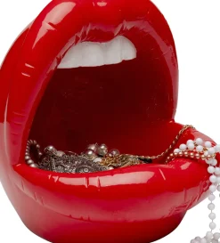 Dekor Lips, 21cm - KARE Design