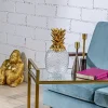 Dekor Pineapple - KARE Design