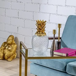 Dekor Pineapple - KARE Design