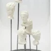 Dekor Romans, 28cm - KARE Design