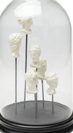 Dekor Romans, 28cm - KARE Design