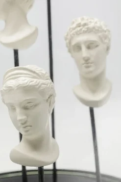 Dekor Romans, 28cm - KARE Design