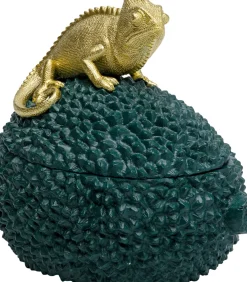 Dekor Skrin Chameleon 20cm - KARE Design