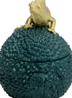 Dekor Skrin Chameleon 20cm - KARE Design