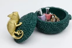 Dekor Skrin Chameleon 20cm - KARE Design