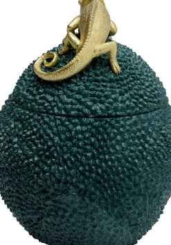 Dekor Skrin Chameleon 34cm - KARE Design