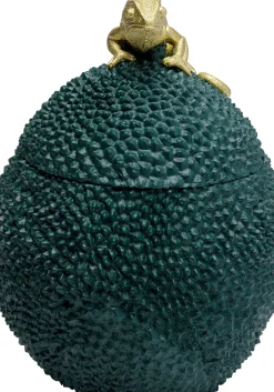 Dekor Skrin Chameleon 34cm - KARE Design
