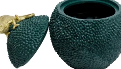 Dekor Skrin Chameleon 34cm - KARE Design