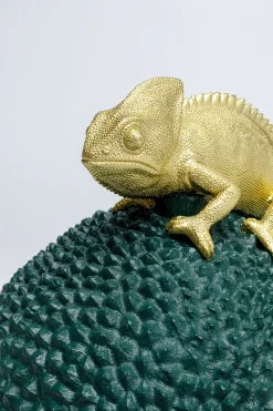 Dekor Skrin Chameleon 34cm - KARE Design