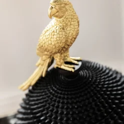 Dekor Skrin Parrot - KARE Design
