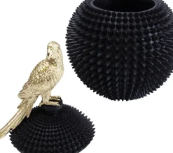 Dekor Skrin Parrot - KARE Design