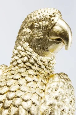 Dekor Skrin Parrot - KARE Design