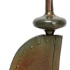 Dekor - Skulptur Dolk, 110cm - KARE Design