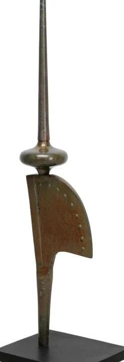 Dekor - Skulptur Dolk, 110cm - KARE Design