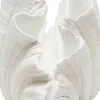 Dekor Vas Concha, 57cm - KARE Design