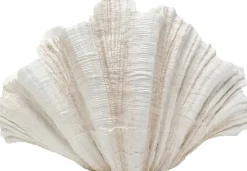 Dekor Vas Concha, 57cm - KARE Design