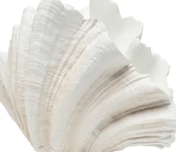 Dekor Vas Concha, 57cm - KARE Design