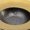 Djup Tallrik Diva - Keramik, Handgjort, Ø22cm - KARE Design