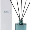 Doftpinnar Cherry Blossom - Blå, 200ml - KARE Design