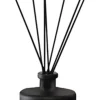 Doftpinnar Sandalwood - Svaft, 200ml - KARE Design