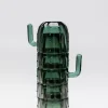Dricksglas Cactus - Kaktus (6/delar) - KARE Design