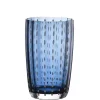 Dricksglas Clue - KARE Design