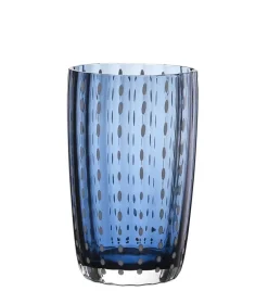 Dricksglas Clue - KARE Design