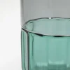 Dricksglas Duetto - KARE Design