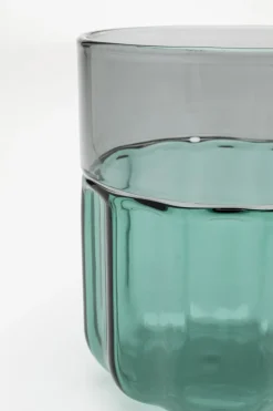 Dricksglas Duetto - KARE Design