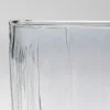 Dricksglas Ice - Klarglas - KARE Design