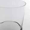 Dricksglas Mimi - Grå - KARE Design