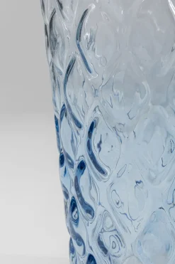 Dricksglas Ocean - Blå - KARE Design