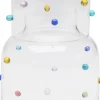 Dricksglas Party Dots - KARE Design