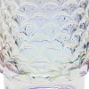 Dricksglas Pesce - Fisk (4/delar) - KARE Design