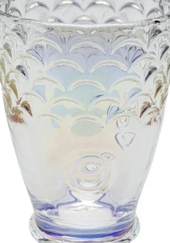 Dricksglas Pesce - Fisk (4/delar) - KARE Design