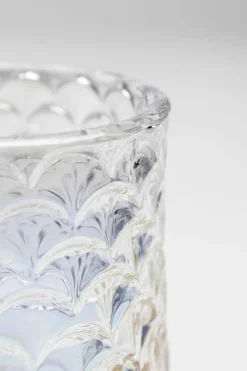 Dricksglas Pesce - Fisk (4/delar) - KARE Design