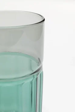 Drinkglas Duetto - KARE Design