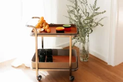 Drinkglas Duetto - KARE Design