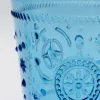 Drinkglas Greece - KARE Design