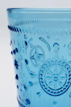 Drinkglas Greece - KARE Design