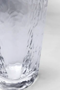 Drinkglas Hommage - KARE Design