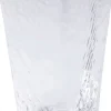 Drinkglas Hommage 6-pack - KARE Design