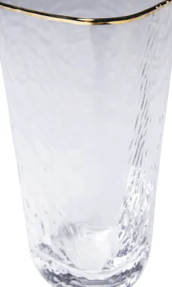 Drinkglas Hommage 6-pack - KARE Design