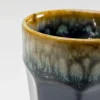 Espressomugg Lio - Mörkblå - KARE Design
